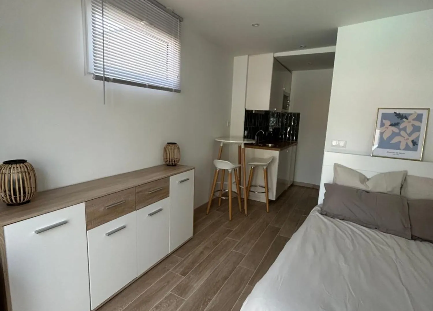 Studio Avec Piscine Carmaux 0*,