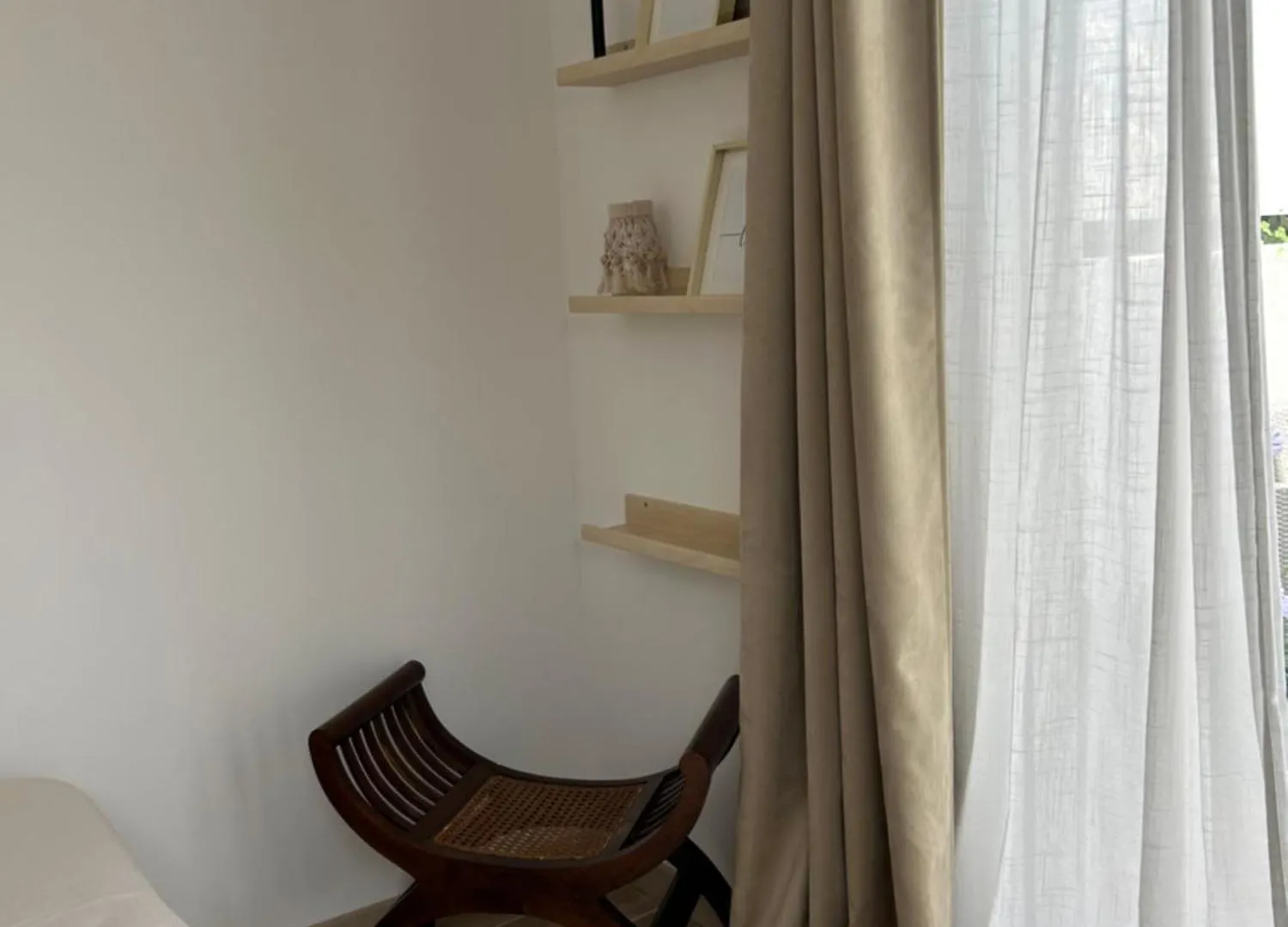 Studio Avec Piscine Carmaux Appartement